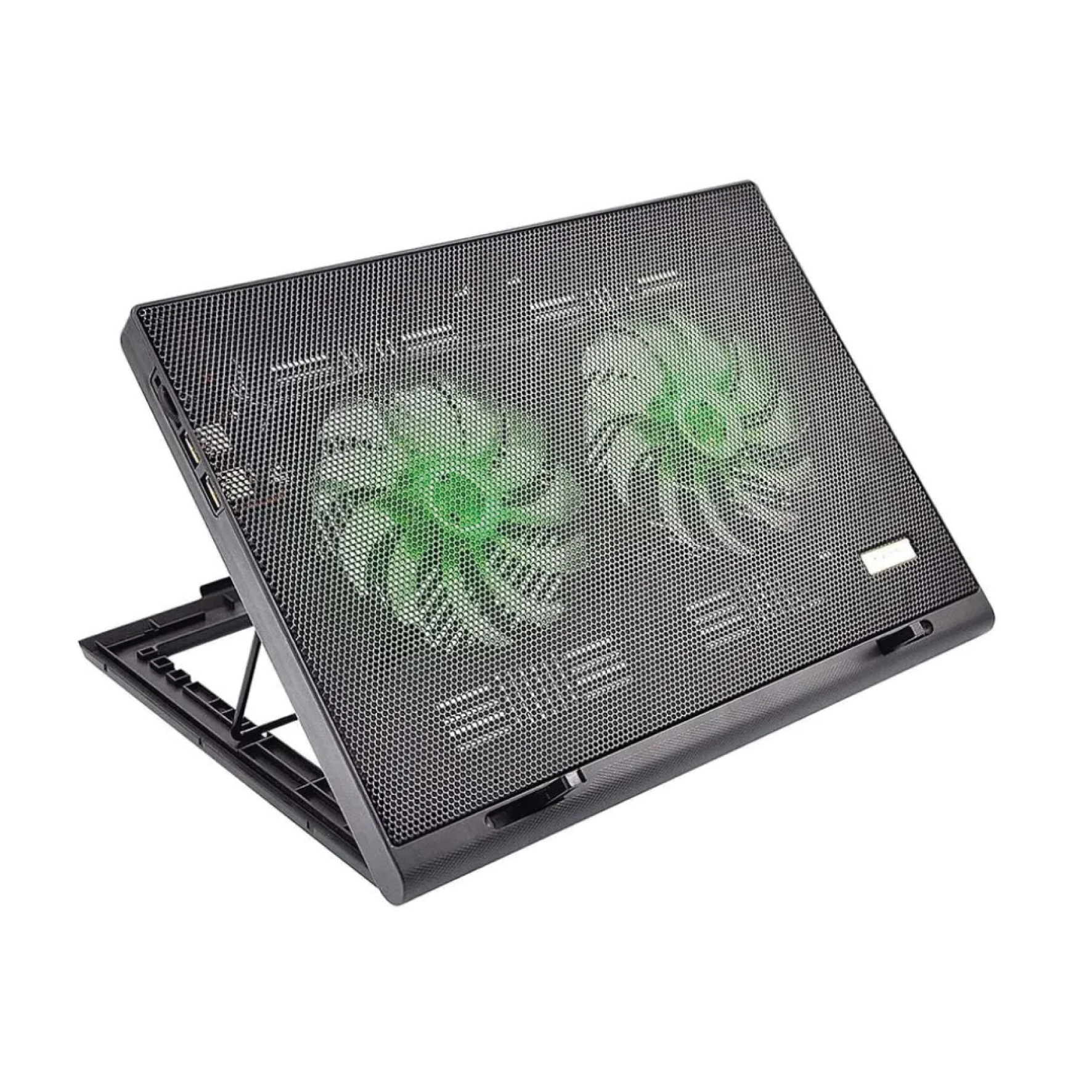 Cooler para Notebook AC267