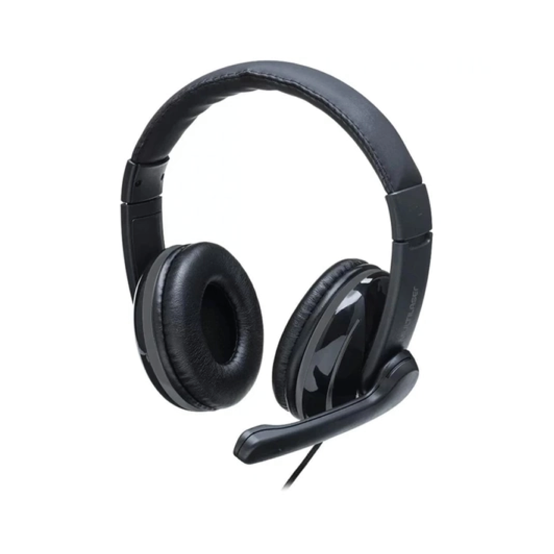 Headset com fio HF700