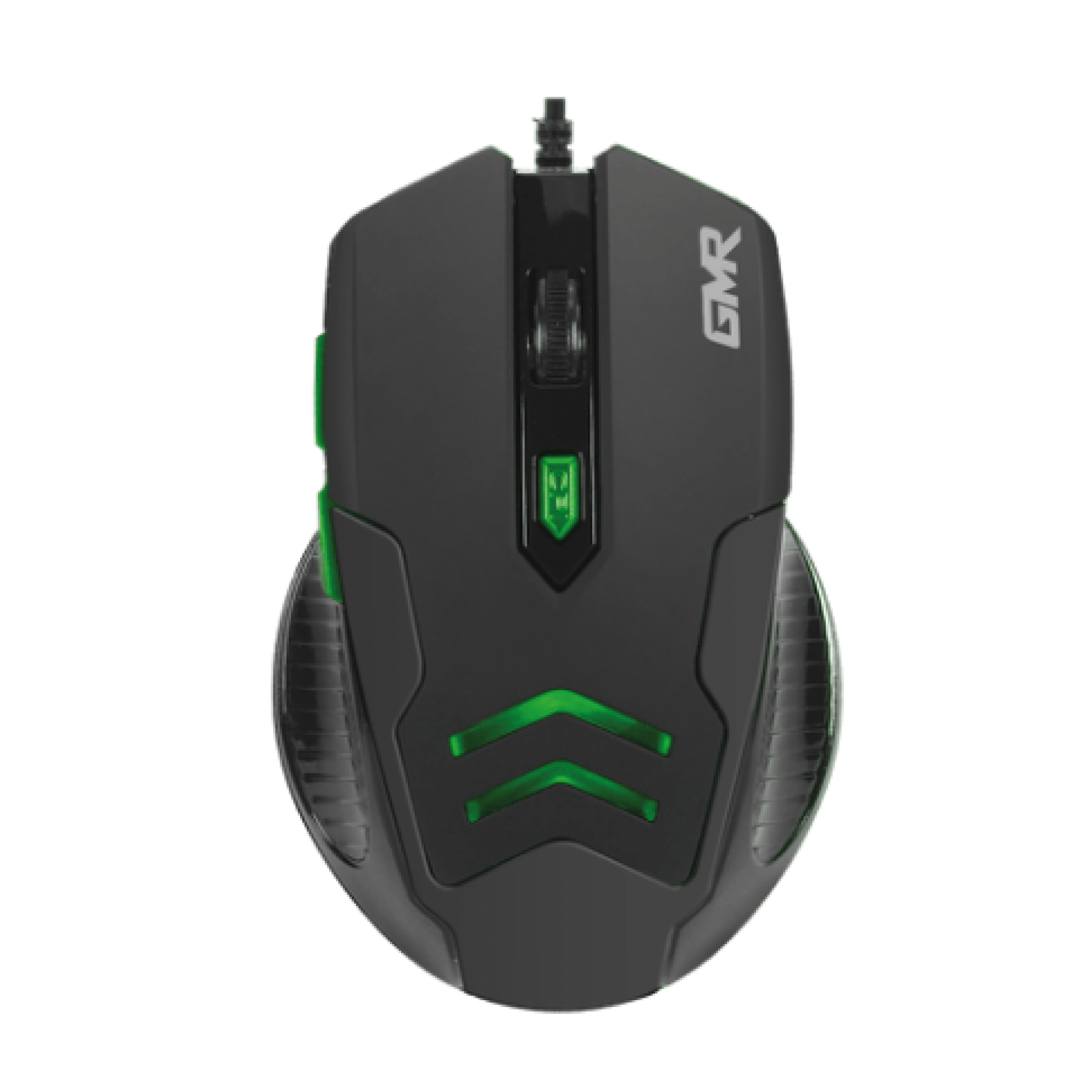 Mouse Gamer MO273