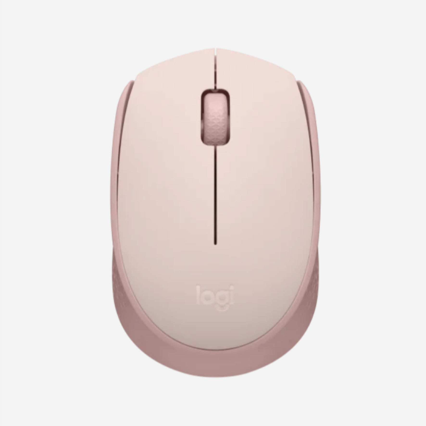 Mouse M170