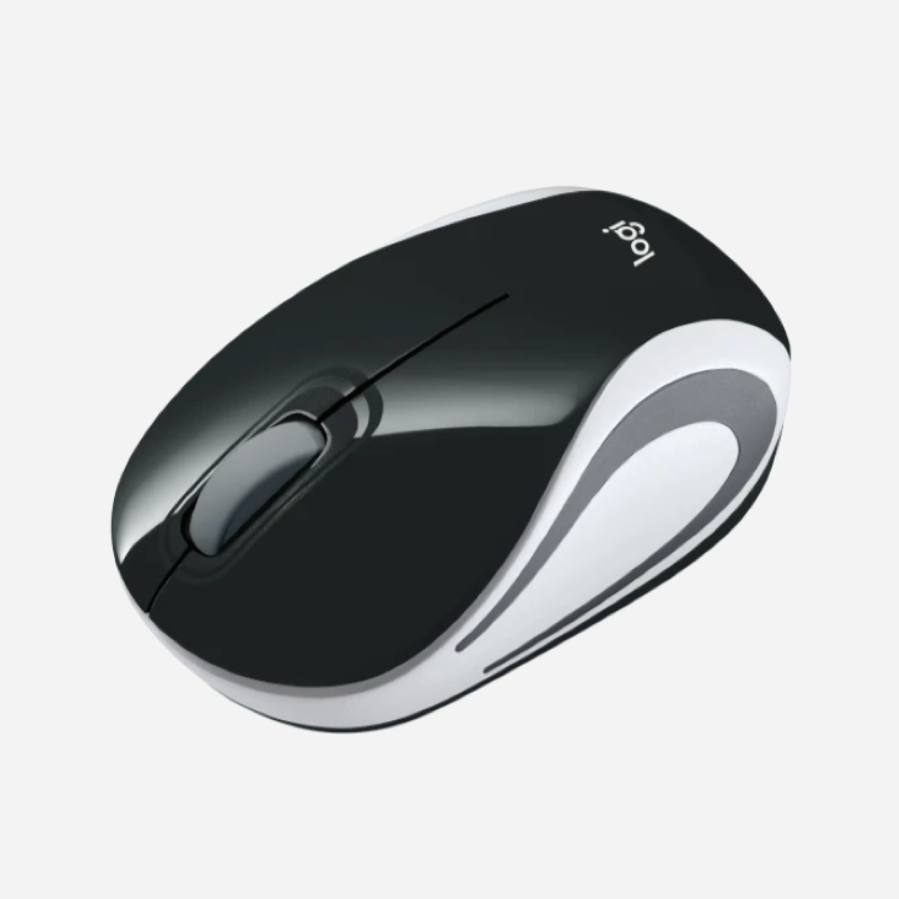 Mouse M187