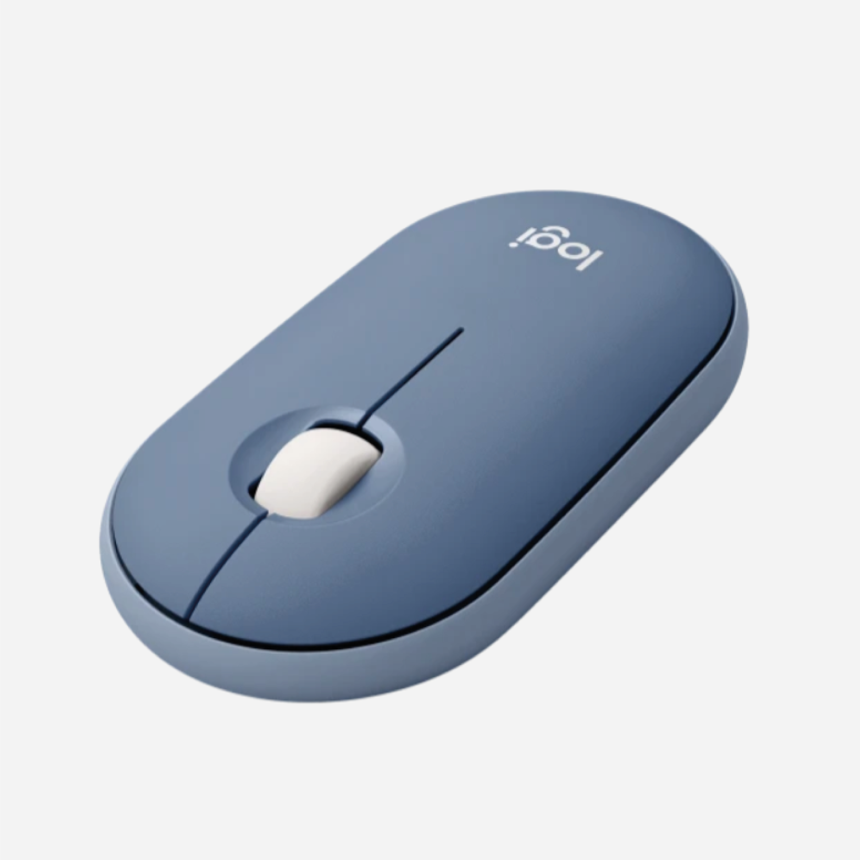 Mouse M350