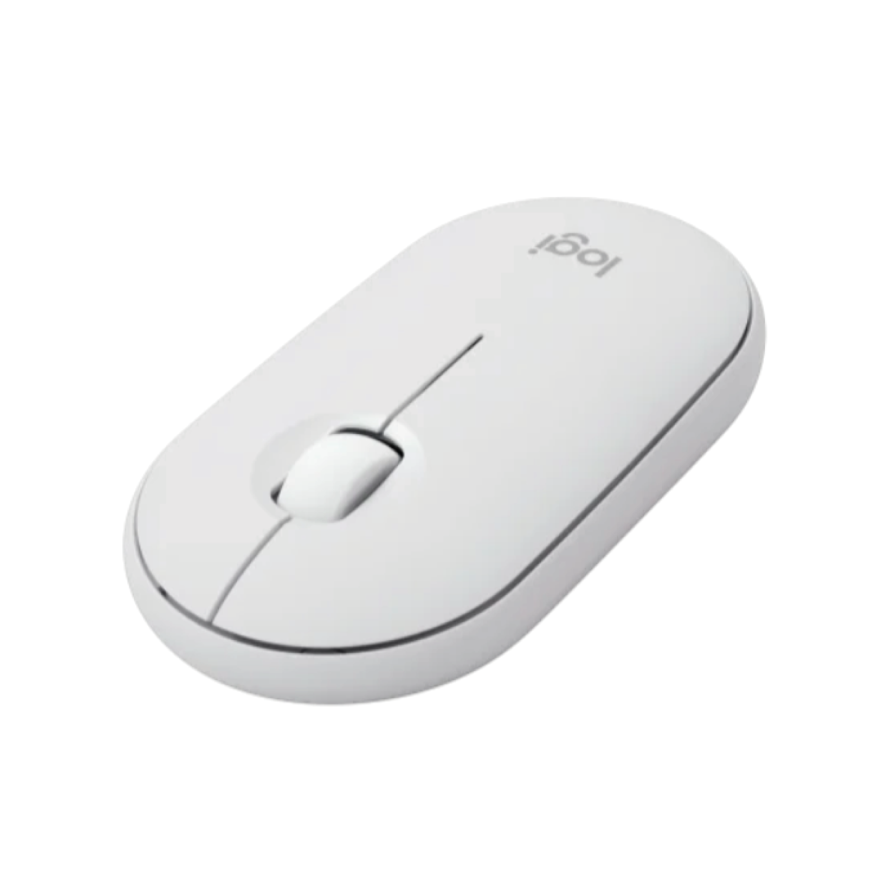 Mouse m350s