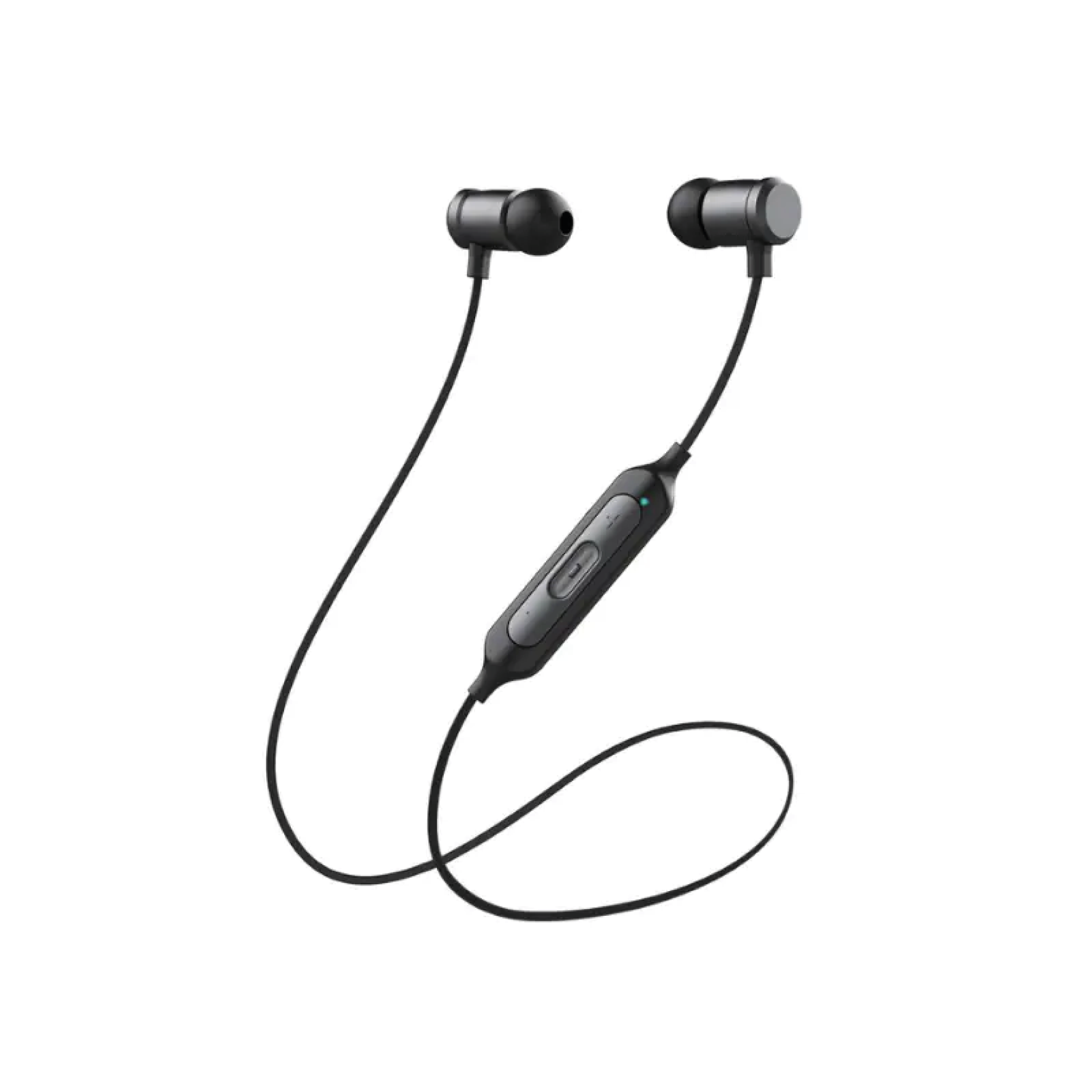 Wireless Earphone Jazzy Bass BT