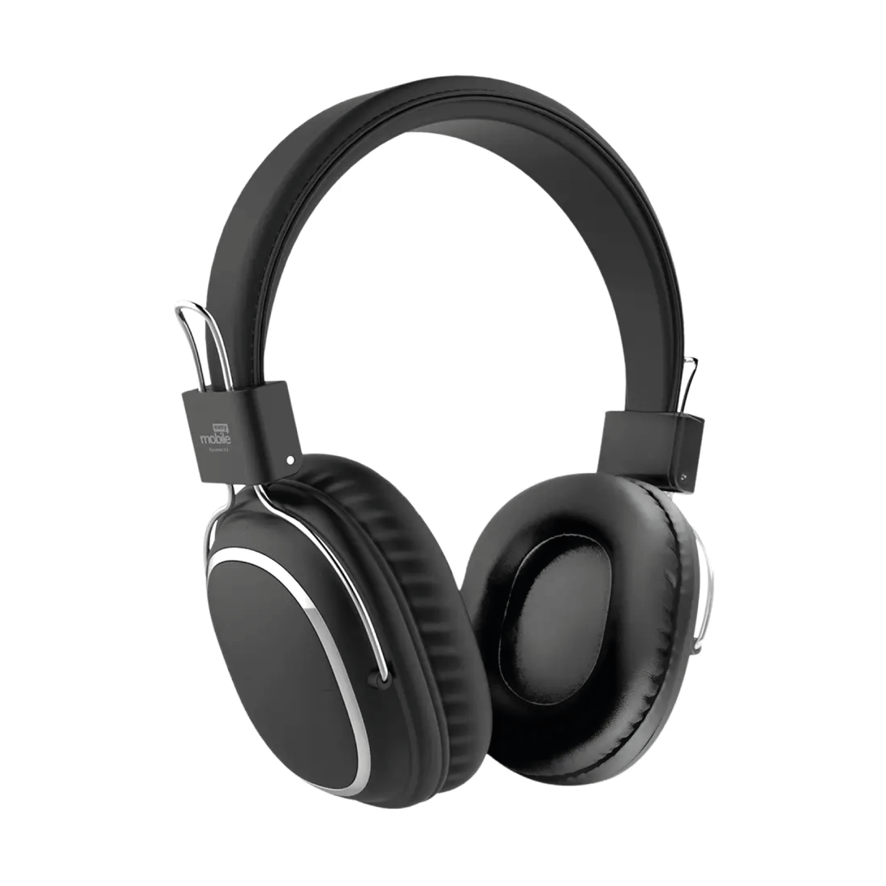 Wireless Headphone Dynamic X3