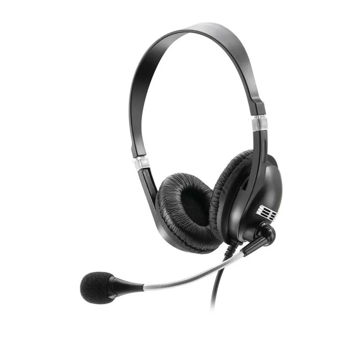 Headset Acoustic PH041