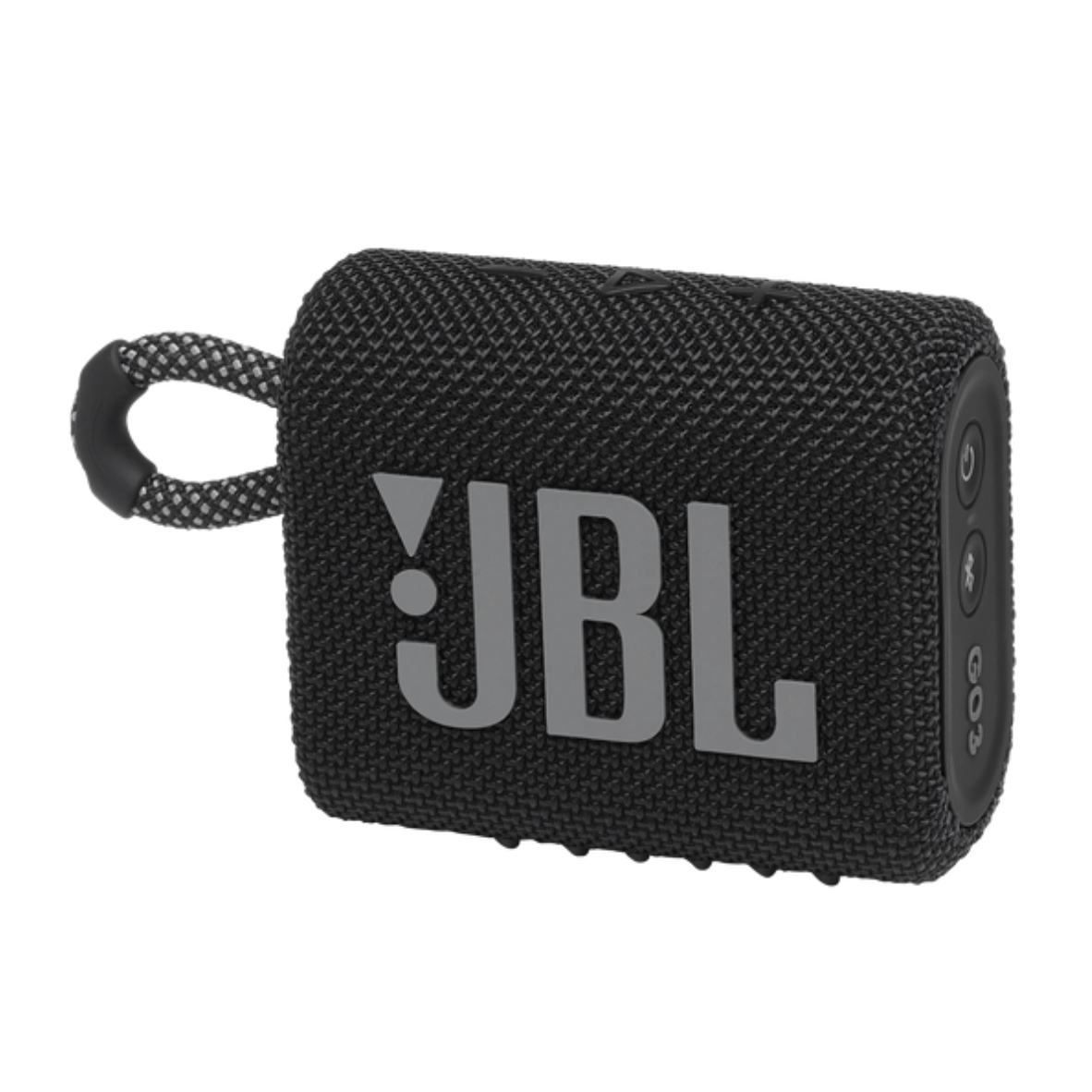 JBL GO 3